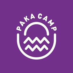PAKA CAMP, Michałowice godziny otwarcia