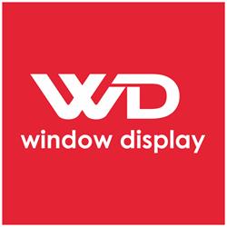 WINDOW DISPLAY, Borkowo godziny otwarcia
