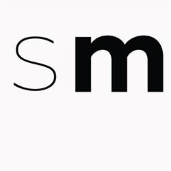 Spacemade - gotowe wnętrza, Warszawa godziny otwarcia