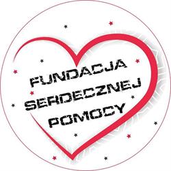 Fundacja Serdecznej Pomocy, Krzemienica godziny otwarcia