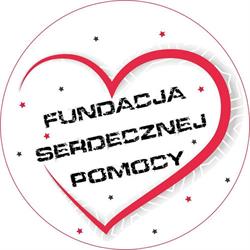Fundacja Serdecznej Pomocy, Krzemienica godziny otwarcia