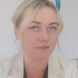 PZU Ubezpieczenia Czyżew - Agent Joanna Marczuk, godziny otwarcia