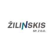 Zilinskis Sp. z o.o., Toruń godziny otwarcia