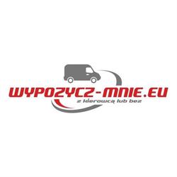 wypozycz-mnie.eu - Wypożyczalnia Samochodów Wałbrzych/Jedlina, Jedlina-Zdrój godziny otwarcia