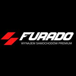Furado, Michałowice godziny otwarcia