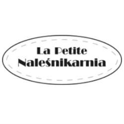 La Petite Naleśnikarnia, Grodzisk Mazowiecki godziny otwarcia