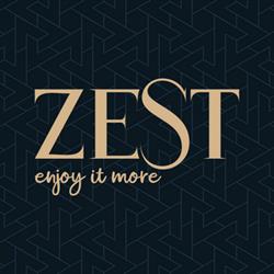 ZEST Rzeszów, godziny otwarcia