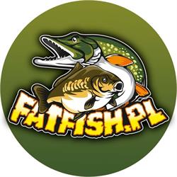 FATFISH, Józefów godziny otwarcia