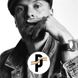 Studio PORTfoto, Gdynia godziny otwarcia