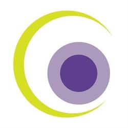 Fundacja Carita im. Wiesławy Adamiec, Wrocław godziny otwarcia
