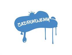 Speedserwis - Zadrukujemy, Inowrocław godziny otwarcia