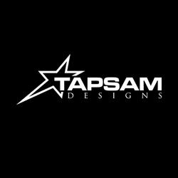 Tapsam Designs, Włoszakowice godziny otwarcia