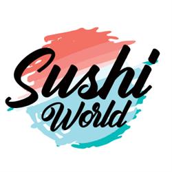 Sushi World Kłodzko, godziny otwarcia