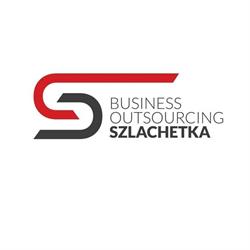 Business Outsourcing Szlachetka. Biuro rachunkowe, Poznań godziny otwarcia