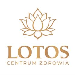 Centrum Zdrowia LOTOS, Baranowo godziny otwarcia