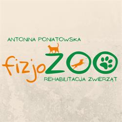 FizjoZOO - Rehabilitacja Zwierząt Fizjoterapia Zwierząt Gdańsk, godziny otwarcia