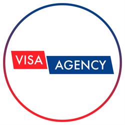 VISA AGENCY, Warszawa godziny otwarcia