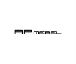 APMEBEL, Mroków godziny otwarcia