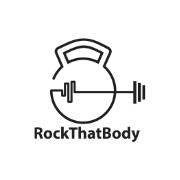 Rock That Body Studio, Kraków godziny otwarcia