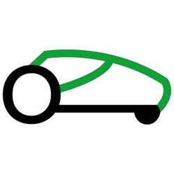 Robopunkt. kosiarki automatyczne, roboty koszące, basenowe, sprzątające i nie tylko, Łódź godziny otwarcia