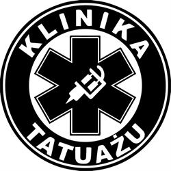 KLINIKA TATUAŻU & Piercing & Laser, Swarzędz godziny otwarcia