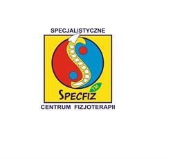 Rehabilitacja. Specjalistyczne Centrum Fizjoterapii "SPECFIZ TM", Cieszyn godziny otwarcia