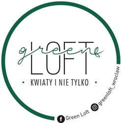 Green Loft, Wrocław godziny otwarcia