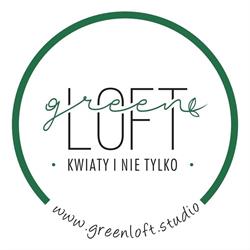Green Loft, Wrocław godziny otwarcia
