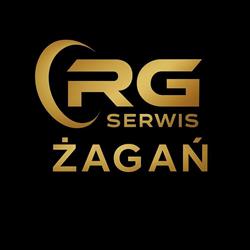 RG Serwis Regeneracja Głowic Samochodowych Żagań lubuskie, godziny otwarcia