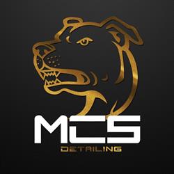 MCS DETAILING, Wola godziny otwarcia