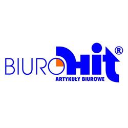 Biurohit, Ustroń godziny otwarcia