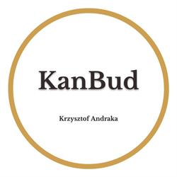 KANBUD Krzysztof Andraka, Jeżów Sudecki godziny otwarcia