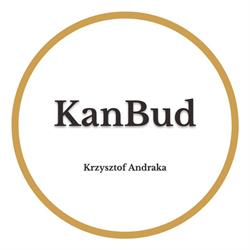KANBUD Krzysztof Andraka, Jeżów Sudecki godziny otwarcia