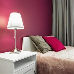 Apartamenty Saskie, Lublin godziny otwarcia