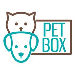 PETBOX - Karma dla psa i kota, Stare Babice godziny otwarcia