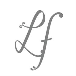 Wytwórnia Rękodzieła Laserfolk Lucyna Piekarska, Swornegacie godziny otwarcia