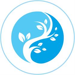 Sanso2 - hiperbaria & sauna IR, Wrocław godziny otwarcia