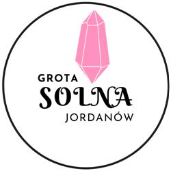 Grota Solna, Jordanów godziny otwarcia