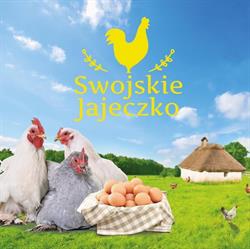 Swojskie Jajeczko Gospodarstwo Rolno-Hodowlane Kazimierz Piasecki, Nowe Miasto nad Wartą godziny otwarcia