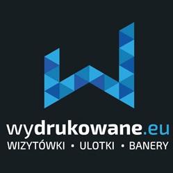 wydrukowane.eu - Centrum Poligrafii i Reklamy, Złotoryja godziny otwarcia