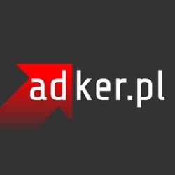 ADKER Studio Reklamy i Promocji, Darłowo godziny otwarcia