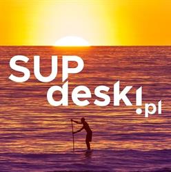 SUPdeski.pl, Żukowo godziny otwarcia