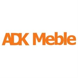ADK Meble - Producent mebli, Łukowa godziny otwarcia