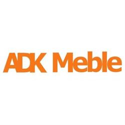ADK Meble - Producent mebli, Chmielek godziny otwarcia