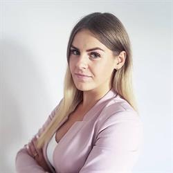 PZU Ubezpieczenia Bełchatów - Agent Agata Smolarek, godziny otwarcia