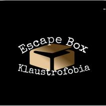 Escape Box Klaustrofobia, Kraków godziny otwarcia