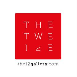the12gallery - galeria fotografii, Gliwice godziny otwarcia