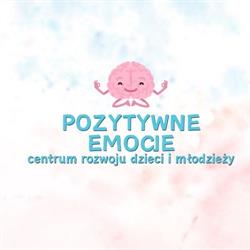 Pozytywne Emocje, Kołbiel godziny otwarcia