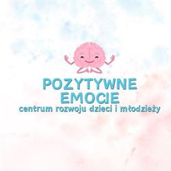 Pozytywne Emocje, Kołbiel godziny otwarcia
