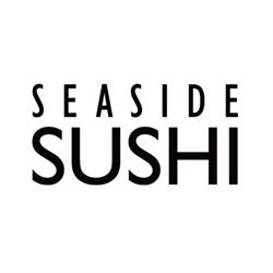 Seaside Sushi, Kosakowo godziny otwarcia